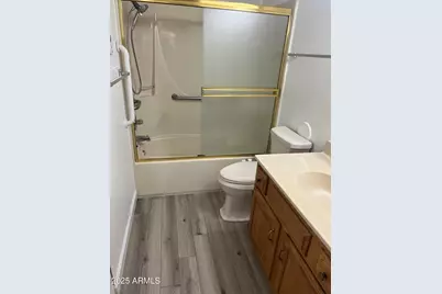 10330 W Thunderbird Boulevard #C102, Sun City, AZ 85351 - Photo 15