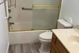 10330 W Thunderbird Blvd, Sun City, AZ 85351 - Photo 15