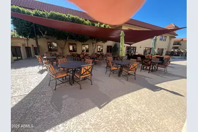 10330 W Thunderbird Boulevard #C102, Sun City, AZ 85351 - Photo 23