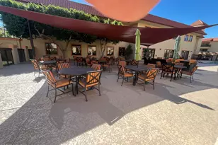 10330 W Thunderbird Blvd, Sun City, AZ 85351 - Photo 23