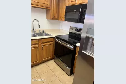 10330 W Thunderbird Boulevard #C102, Sun City, AZ 85351 - Photo 5
