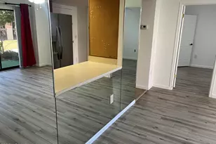 10330 W Thunderbird Blvd, Sun City, AZ 85351 - Photo 13