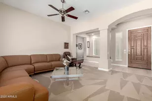 8647 W Lariat Ln, Peoria, AZ 85383 - Photo 13