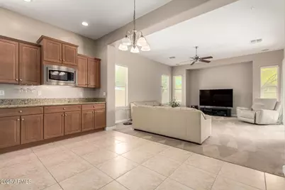 8647 W Lariat Lane, Peoria, AZ 85383 - Photo 43