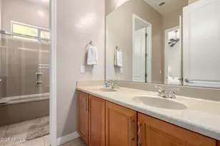 8647 W Lariat Ln, Peoria, AZ 85383 - Photo 27