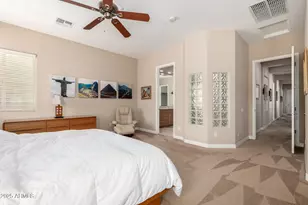 8647 W Lariat Ln, Peoria, AZ 85383 - Photo 19