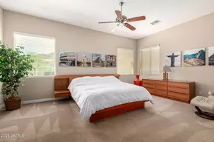 8647 W Lariat Ln, Peoria, AZ 85383 - Photo 21