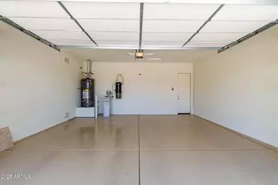 8647 W Lariat Lane, Peoria, AZ 85383 - Photo 39