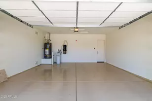 8647 W Lariat Ln, Peoria, AZ 85383 - Photo 39