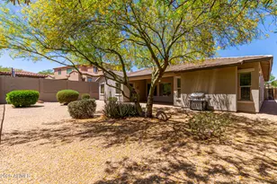 8647 W Lariat Ln, Peoria, AZ 85383 - Photo 33