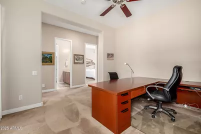 8647 W Lariat Lane, Peoria, AZ 85383 - Photo 29