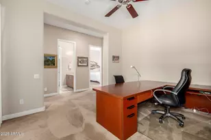 8647 W Lariat Ln, Peoria, AZ 85383 - Photo 29