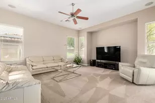 8647 W Lariat Ln, Peoria, AZ 85383 - Photo 17