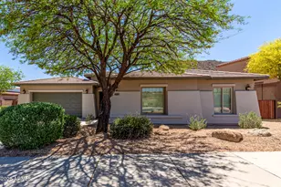 8647 W Lariat Ln, Peoria, AZ 85383 - Photo 3