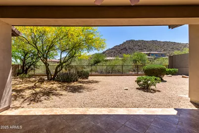 8647 W Lariat Lane, Peoria, AZ 85383 - Photo 31