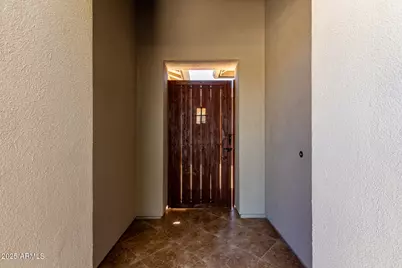 8647 W Lariat Lane, Peoria, AZ 85383 - Photo 35