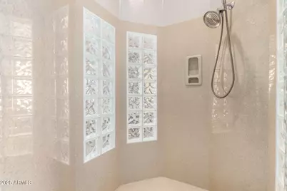 8647 W Lariat Lane, Peoria, AZ 85383 - Photo 23