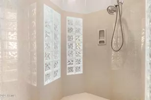 8647 W Lariat Ln, Peoria, AZ 85383 - Photo 23