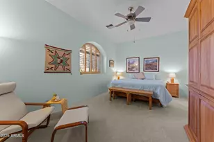 6849 E Stevens Rd, Cave Creek, AZ 85331 - Photo 37