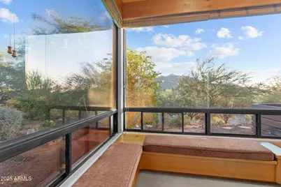 6849 E Stevens Road, Cave Creek, AZ 85331 - Photo 21