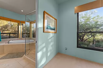 6849 E Stevens Road, Cave Creek, AZ 85331 - Photo 29