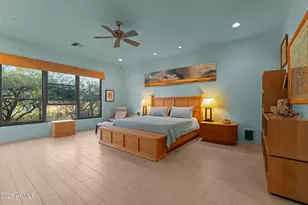 6849 E Stevens Rd, Cave Creek, AZ 85331 - Photo 27