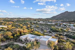 6849 E Stevens Rd, Cave Creek, AZ 85331 - Photo 43