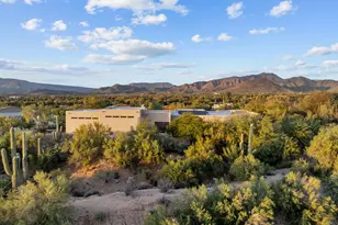 6849 E Stevens Rd, Cave Creek, AZ 85331 - Photo 61