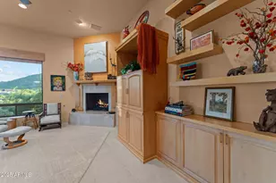 6849 E Stevens Rd, Cave Creek, AZ 85331 - Photo 19