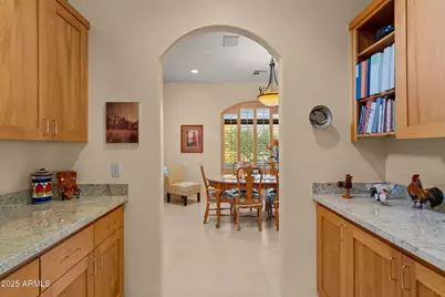 6849 E Stevens Road, Cave Creek, AZ 85331 - Photo 7