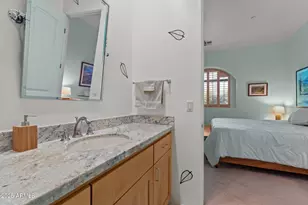 6849 E Stevens Rd, Cave Creek, AZ 85331 - Photo 35