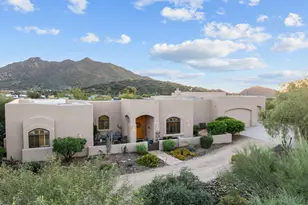 6849 E Stevens Rd, Cave Creek, AZ 85331 - Photo 45