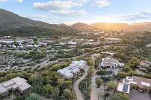 6849 E Stevens Rd, Cave Creek, AZ 85331 - Photo 57