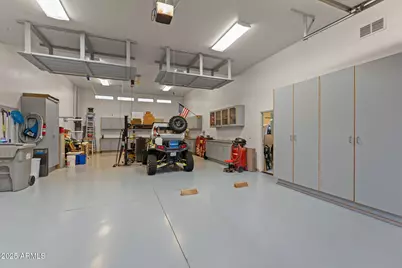 6849 E Stevens Road, Cave Creek, AZ 85331 - Photo 39