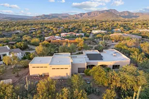 6849 E Stevens Rd, Cave Creek, AZ 85331 - Photo 41