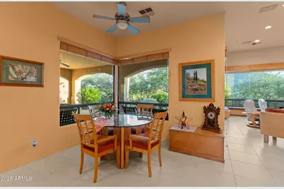 6849 E Stevens Road, Cave Creek, AZ 85331 - Photo 15