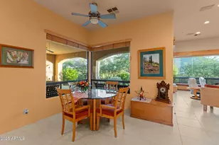 6849 E Stevens Rd, Cave Creek, AZ 85331 - Photo 15