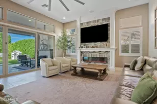 9456 W Monte Lindo, Peoria, AZ 85383 - Photo 11