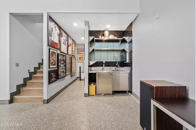 9456 W Monte Lindo --, Peoria, AZ 85383 - Photo 75