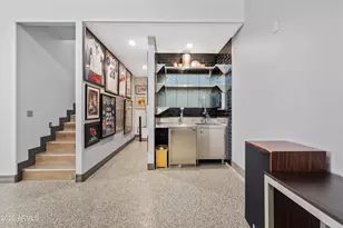 9456 W Monte Lindo, Peoria, AZ 85383 - Photo 75