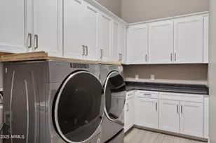 9456 W Monte Lindo, Peoria, AZ 85383 - Photo 47