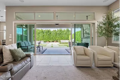 9456 W Monte Lindo --, Peoria, AZ 85383 - Photo 13