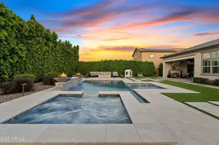 9456 W Monte Lindo, Peoria, AZ 85383 - Photo 61