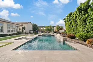 9456 W Monte Lindo, Peoria, AZ 85383 - Photo 55