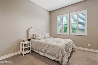 9456 W Monte Lindo --, Peoria, AZ 85383 - Photo 39