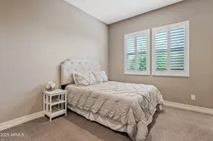 9456 W Monte Lindo, Peoria, AZ 85383 - Photo 39