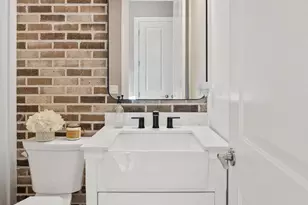 9456 W Monte Lindo, Peoria, AZ 85383 - Photo 35