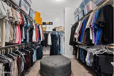 9456 W Monte Lindo --, Peoria, AZ 85383 - Photo 33