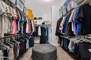 9456 W Monte Lindo, Peoria, AZ 85383 - Photo 33