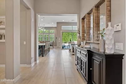 9456 W Monte Lindo --, Peoria, AZ 85383 - Photo 5